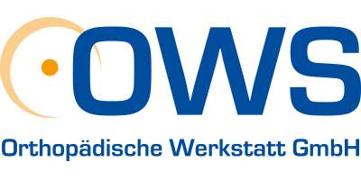 OWS Orthopädische Werkstatt GmbH
